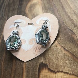 Brighton earrings